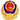 gz-xindi.com 备案号